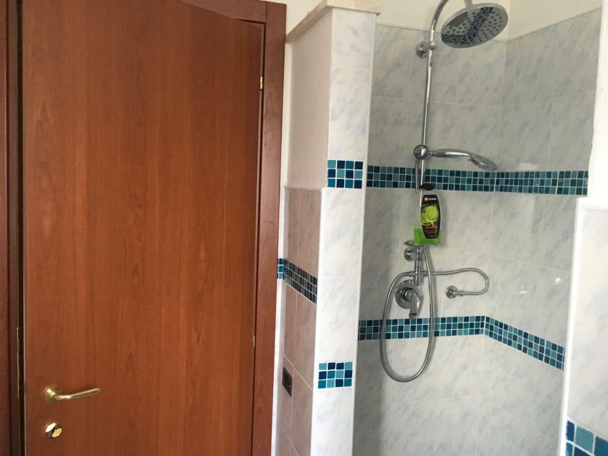 Holiday home Sa Domu E Muru