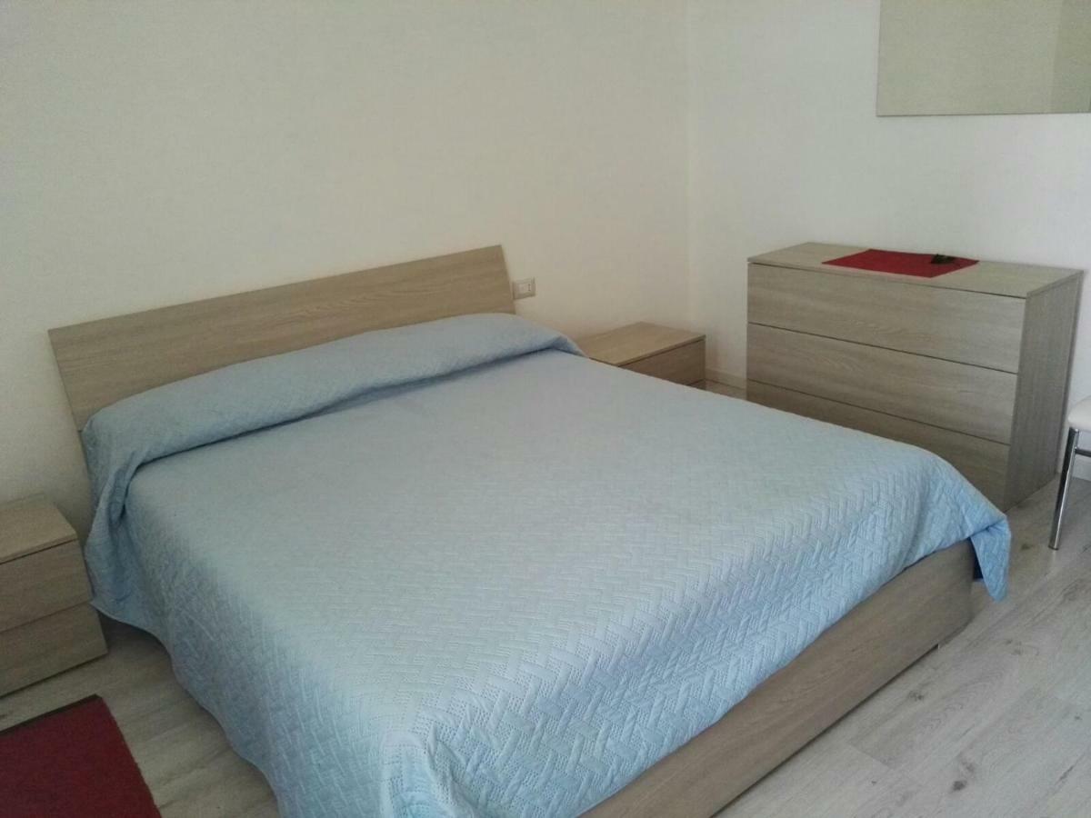 Sa Domu E Muru Holiday home